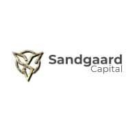 Sandgaard Capital logo