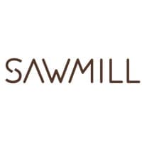Sawmill Trust Company logo