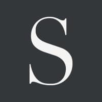 Saranac Partners logo