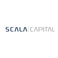 Scala Capital, LLC logo