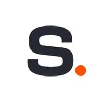Scheybeeck logo