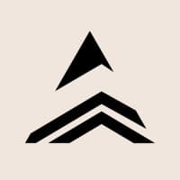 Scalar North Capital logo