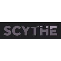 Scythe LLC logo