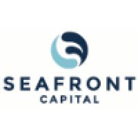 Seafront Capital logo