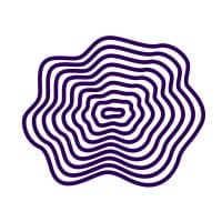 Security Trading logo