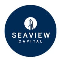Seaview Capital logo