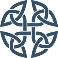 Sepio Capital logo