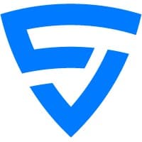 Seroda Ventures logo