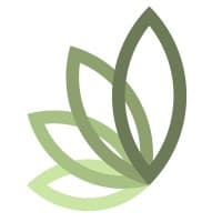SFMG Wealth Advisors logo
