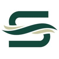 Settoon Capital logo