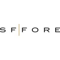 SF Family Office Real Estate logo