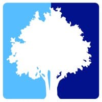 Shade Tree Advisors LLC logo
