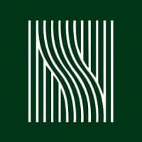 Sleeping Giant Investment Office logo
