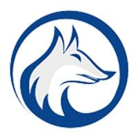 Silver Fox Partners logo
