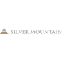Silver Mountain Capital Limited logo