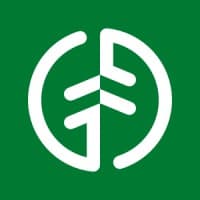 Silverstrand Capital logo