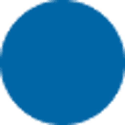 Skabholmen Invest logo