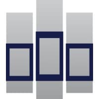 Slaf Investimentos logo