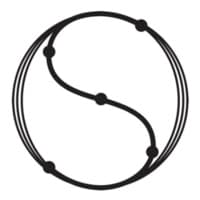 Smith Family Circle logo
