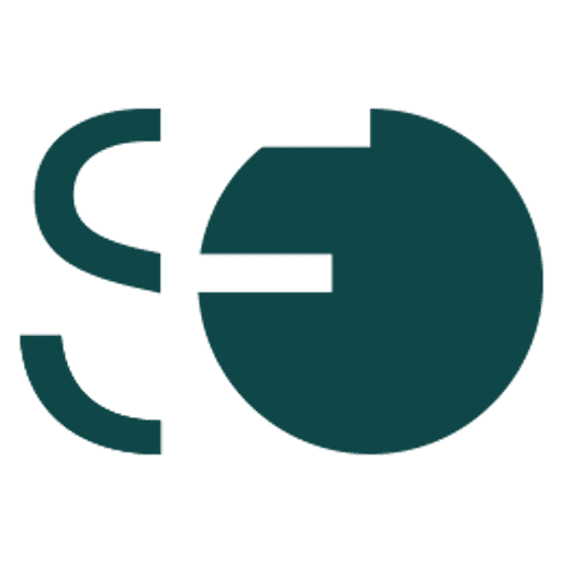 Smart Family Office GmbH logo