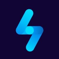 Software Holdings logo