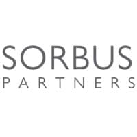 SORBUS PARTNERS LLP logo