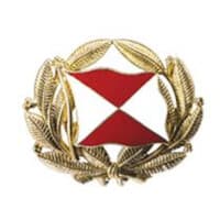 Somerston Group logo