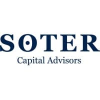 Soter Capital Advisors logo