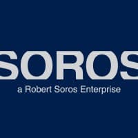 Soros Capital Management logo