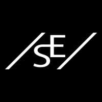 Southern Equity logo