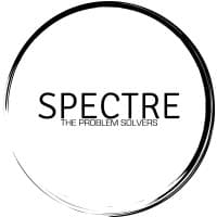 Spectre Holdings logo