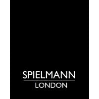 Spielmann Capital logo