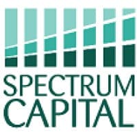 Spectrum Capital Partners logo