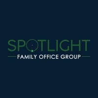 Spotlight Family Office Group logo