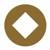 Spitfire Family Office logo