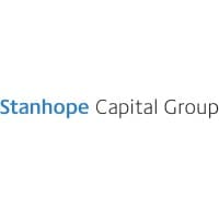 Stanhope Capital Group logo