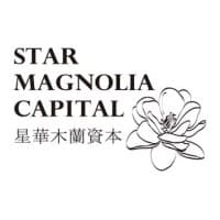 Star Magnolia Capital (Singapore) Pte. Ltd. logo