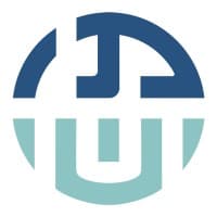 Stoic Capital Pte Limited logo