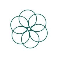 Stonebridge logo