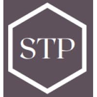 Stone Temple Partners LLC logo