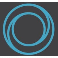 Stormlight Holdings LLC logo