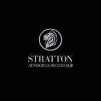 Stratton Advisory & Brokerage logo