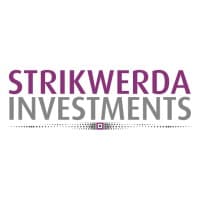 Strikwerda Investments logo