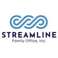 Streamline Family Office, Inc. logo