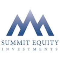 Summit Equity Investments, LLC logo