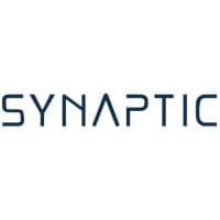 Synaptic Partner logo