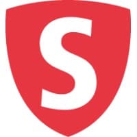 Swiss 5 Group logo