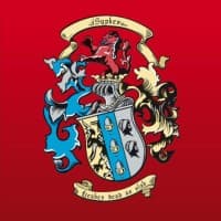 Sypkes Family Office logo