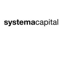 Systema Capital logo