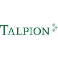Talpion Fund Mgmt LP logo